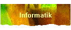 Informatik
