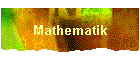 Mathematik