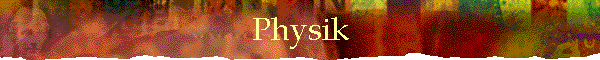 Physik
