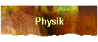 Physik